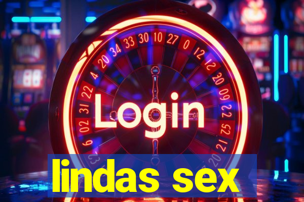 lindas sex